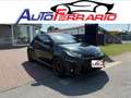 Toyota Yaris PACK CIRCUIT SENS PARK ANDROID AUTO CRUISE CONT. - thumbnail 1