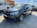 Citroen C4 1.6HDi Collection Blau - thumbnail 2