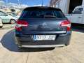 Citroen C4 1.6HDi Collection Blau - thumbnail 4