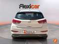 Hyundai i30 1.0 TGDI 48V Klass Blanco - thumbnail 4