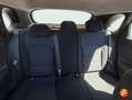 Hyundai i30 1.0 TGDI 48V Klass Blanco - thumbnail 12