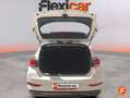 Hyundai i30 1.0 TGDI 48V Klass Blanco - thumbnail 13