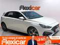 Hyundai i30 1.0 TGDI 48V Klass Blanco - thumbnail 1