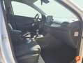 Hyundai i30 1.0 TGDI 48V Klass Blanco - thumbnail 10