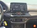 Hyundai i30 1.0 TGDI 48V Klass Blanco - thumbnail 7