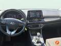 Hyundai i30 1.0 TGDI 48V Klass Blanco - thumbnail 14