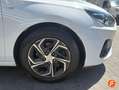 Hyundai i30 1.0 TGDI 48V Klass Blanco - thumbnail 15