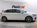 Hyundai i30 1.0 TGDI 48V Klass Blanco - thumbnail 3
