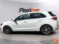 Hyundai i30 1.0 TGDI 48V Klass Blanco - thumbnail 5