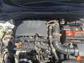 Hyundai i30 1.0 TGDI 48V Klass Blanco - thumbnail 16