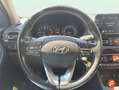 Hyundai i30 1.0 TGDI 48V Klass Blanco - thumbnail 8