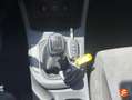Hyundai i30 1.0 TGDI 48V Klass Blanco - thumbnail 18