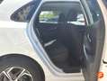 Hyundai i30 1.0 TGDI 48V Klass Blanco - thumbnail 11