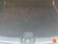 Hyundai i30 1.0 TGDI 48V Klass Blanco - thumbnail 17