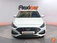 Hyundai i30 1.0 TGDI 48V Klass Blanco - thumbnail 2
