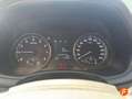 Hyundai i30 1.0 TGDI 48V Klass Blanco - thumbnail 9