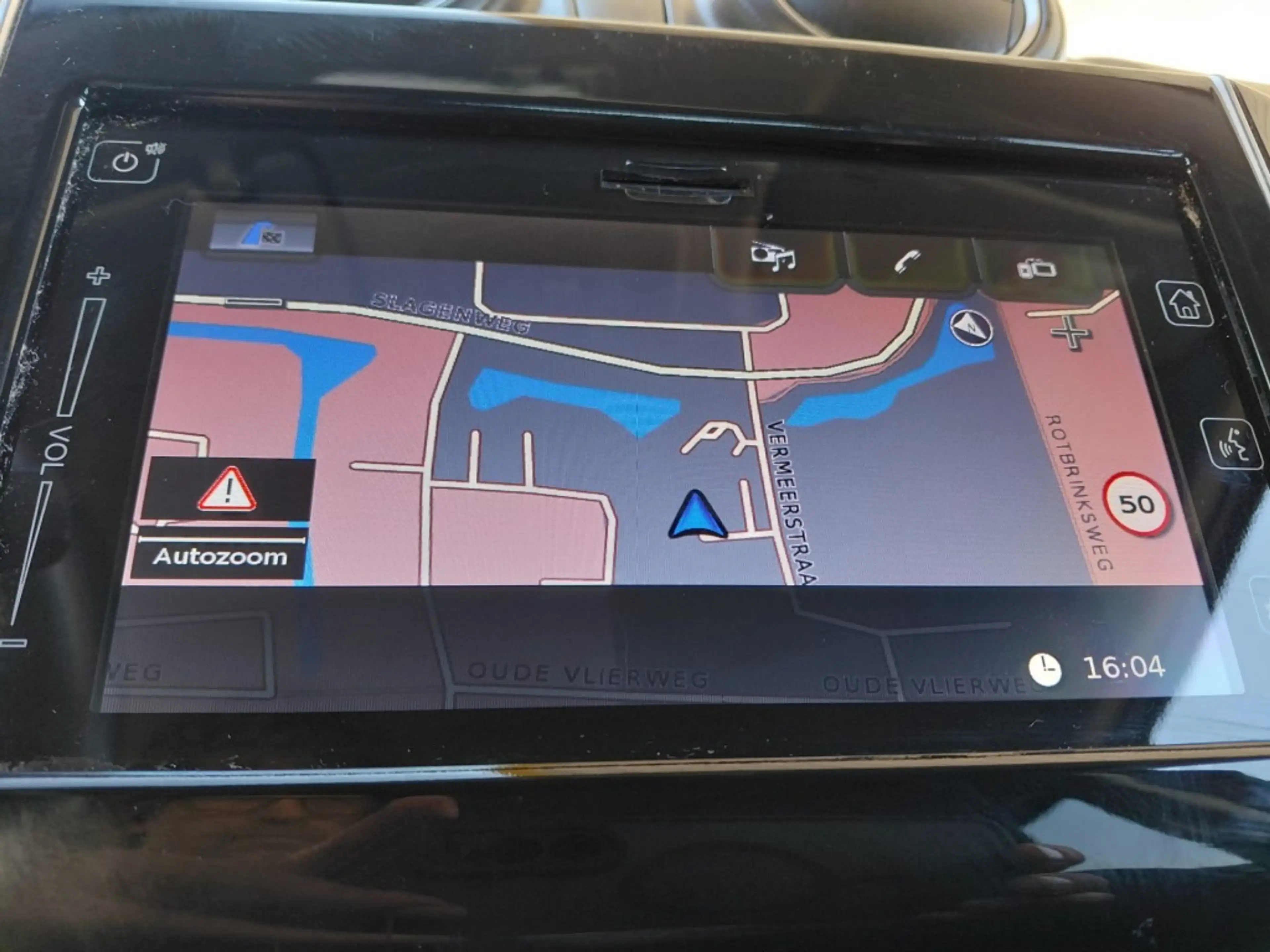 Suzuki Swift 1.2 SELECT CARPLAY CAMERA NAVI — photo 13