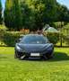 McLaren 540C Coupe - thumbnail 1