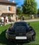 McLaren 540C Coupe - thumbnail 4
