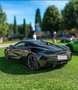 McLaren 540C Coupe - thumbnail 3