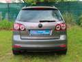 Volkswagen Golf Plus Match "1.Hand-47.000 km - von Rentner" Grau - thumbnail 7