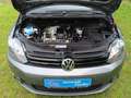 Volkswagen Golf Plus Match "1.Hand-47.000 km - von Rentner" Grau - thumbnail 17