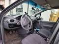 Mercedes-Benz A 140 Classic Azul - thumbnail 6