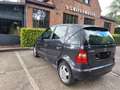 Mercedes-Benz A 140 Classic Azul - thumbnail 1