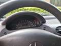 Mercedes-Benz A 140 Classic Azul - thumbnail 5