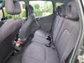 Mercedes-Benz A 140 Classic Azul - thumbnail 3