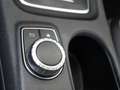 Mercedes-Benz A 180 AMG-Line / Stoelverwarming / Panaroma-schuifdak / Blauw - thumbnail 22