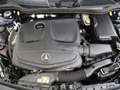 Mercedes-Benz A 180 AMG-Line / Stoelverwarming / Panaroma-schuifdak / Blauw - thumbnail 11