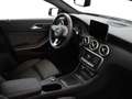 Mercedes-Benz A 180 AMG-Line / Stoelverwarming / Panaroma-schuifdak / Blauw - thumbnail 18