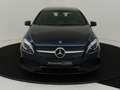Mercedes-Benz A 180 AMG-Line / Stoelverwarming / Panaroma-schuifdak / Blauw - thumbnail 9