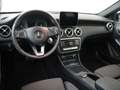 Mercedes-Benz A 180 AMG-Line / Stoelverwarming / Panaroma-schuifdak / Blauw - thumbnail 6