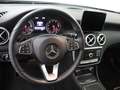 Mercedes-Benz A 180 AMG-Line / Stoelverwarming / Panaroma-schuifdak / Blauw - thumbnail 4