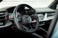 Audi A3 Sportback 35 TFSI 150pk s-tronic Advanced edition Blauw - thumbnail 18