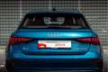 Audi A3 Sportback 35 TFSI 150pk s-tronic Advanced edition Blauw - thumbnail 11