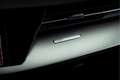 Audi A3 Sportback 35 TFSI 150pk s-tronic Advanced edition Blauw - thumbnail 25