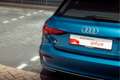 Audi A3 Sportback 35 TFSI 150pk s-tronic Advanced edition Blauw - thumbnail 12