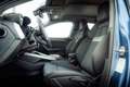 Audi A3 Sportback 35 TFSI 150pk s-tronic Advanced edition Blauw - thumbnail 15