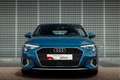 Audi A3 Sportback 35 TFSI 150pk s-tronic Advanced edition Blauw - thumbnail 5