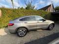 Mercedes-Benz GLC 250 GLC 250 d Coupe 4Matic 9G-TRONIC Brons - thumbnail 9