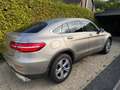Mercedes-Benz GLC 250 GLC 250 d Coupe 4Matic 9G-TRONIC Brons - thumbnail 10