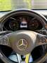 Mercedes-Benz GLC 250 GLC 250 d Coupe 4Matic 9G-TRONIC Brons - thumbnail 13