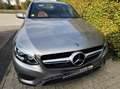 Mercedes-Benz GLC 250 GLC 250 d Coupe 4Matic 9G-TRONIC Brons - thumbnail 1