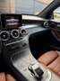 Mercedes-Benz GLC 250 GLC 250 d Coupe 4Matic 9G-TRONIC Brons - thumbnail 11