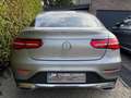Mercedes-Benz GLC 250 GLC 250 d Coupe 4Matic 9G-TRONIC Brons - thumbnail 2