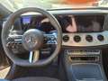 Mercedes-Benz E 300 E 300 de 4MATIC T-Modell AMG+360+Burmester+NP81T€ Gris - thumbnail 9