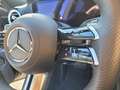 Mercedes-Benz E 300 E 300 de 4MATIC T-Modell AMG+360+Burmester+NP81T€ Grijs - thumbnail 12